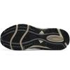 Fila Fusion Catapult Synthetic Leather Fabric Thick Sole Sports Low Top Dad Shoes Men Sneakers Dove-Gray T12M145214FHA