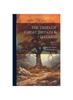 Libro The Trees of Great Britain & Ireland; Volume 6