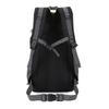 Schoolbag Mountaineering Bag Riding Light Hiking Backpack Large Capacity Leisure Outdoor Sports Bag One piece