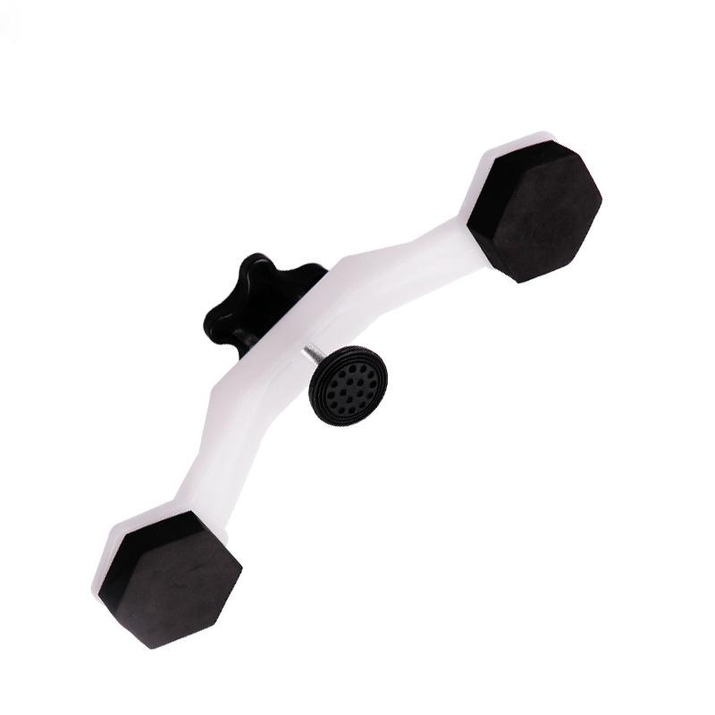 Car Dent Repair Tools Fix Kit Glue Tabs Removal Pulling Bridge Puller Hand PDR Repair Tools Kit