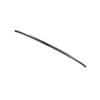 Front Bumper Trim for 2023 Land Rover Range Rover 