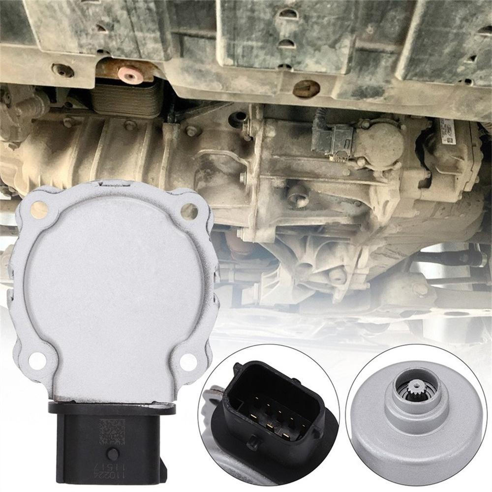 Automatic Transmission Clutch Actuator For Ford Focus  Fiesta 2011-2017 AE8Z-7C604-A