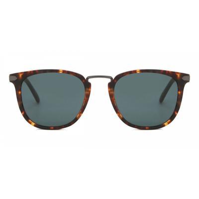 FoS 2099 G S N9p Qt Men SunGlaSSeS