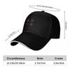 Respire. Baseball Cap Visor Trucker  Designer Hat Christmas  Sun s For Women Unisex's