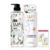 LUX Fragrance Shampoo & Shower Gel Set