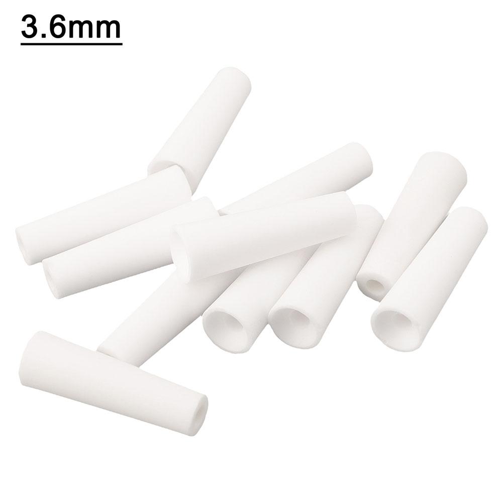 

A Must Have Accessory The Ten Pack San Blast Noses Compatible With Different Media To Meet Your Specific Requirements