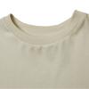 Garfield Boys Smiling Cat Short-Sleeved T-Shirt