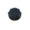 921402D000 Headlight Lamp Bulb Dust Cap for Hyundai & Kia Santa Fe Optima Sonata Rio
