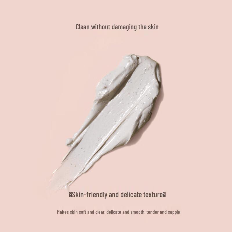 EVE LOM Radiance Cleansing Mask