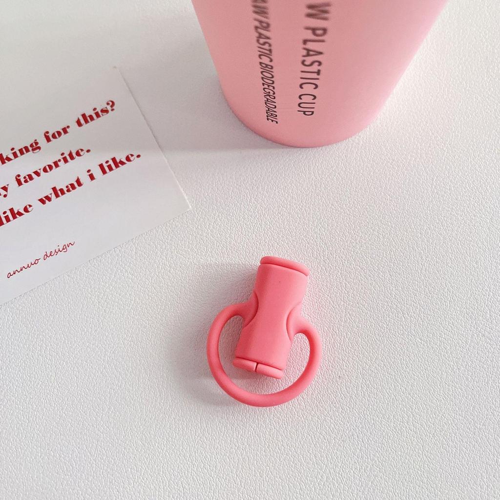 2 In1 Data Cable Protector Storage, Cute Silicone Charging Data Cable Winder, Mobile Phone Charger Data Cable Anti-Break Protection Storage Tool