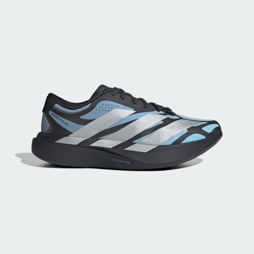 [Adidas] Adizero EVO SL EXO [KI4768]