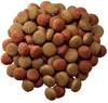 Pedigree for Large Dogs Beef Chicken Green Vegetable Flavor 10kg Dog & & [Dry Food]