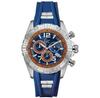 Gc Y02010G7 Watch