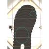 Tweedehands Nike Air Max Dawn DJ3624-001-P26084761063332