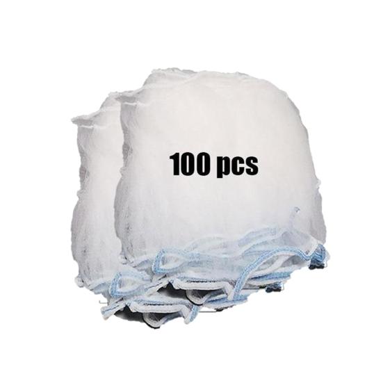 

Треугольный кухонный фильтр-мешок, сливная корзина для раковины, сито для хранения, органайзер, стойка