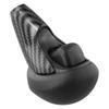 Ergonomically Designed Shifter Assembly for Honda Civic 2006 2011 Comfortable Grip for Enhanced Driving Experience