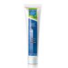 Yunnan Baiyao Mint Refreshing Toothpaste