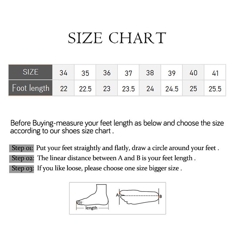 Standard Dance Shoes Women's Latin 7.5 cm Bachata Tango Dance Shoes Salsa Ballroom