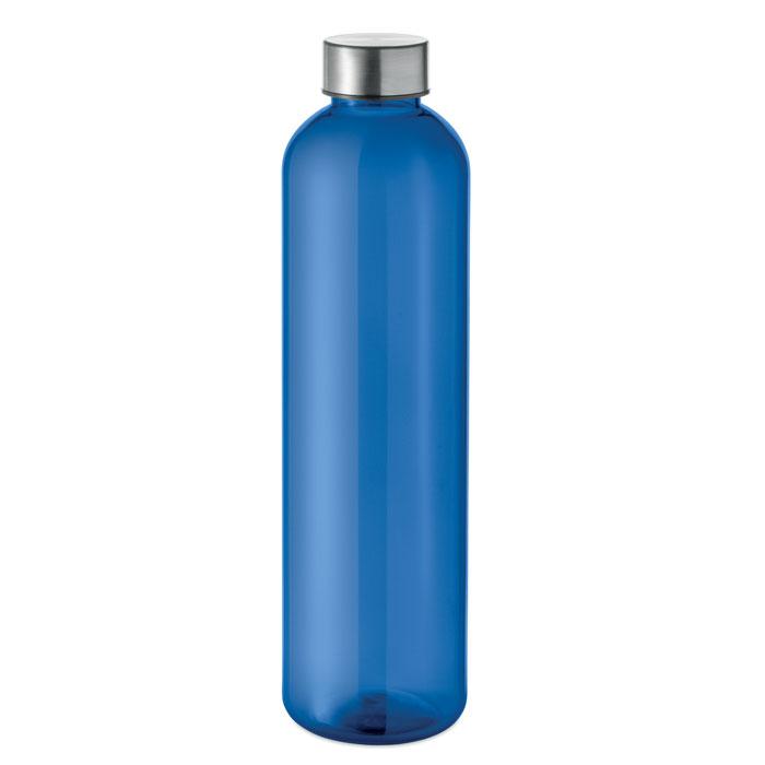 MidOcean Utah Remax RPET 1L Water Bottle