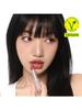 [Bbia] [Bbia] Ready To Wear Water Lipstick