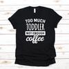 Tops (Meisjes vanaf 4 jaar) – T-shirts