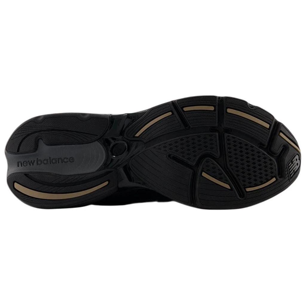 New Balance 2010 Adidași Bărbați Ciment Negru U2010TTB