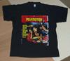Best Popular Shirt 90s Pulp Fiction 1994 American Black Comedy Crime Gildan Size S To 2XL Unisex Best Tshirt T-shirt