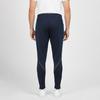 Nike Football Training Casual Quick-Dry Breathable Tapered Pants Men Bottoms IF1460-410
