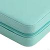 Organizer Display Storage Box Compact for Necklace Ear Studs