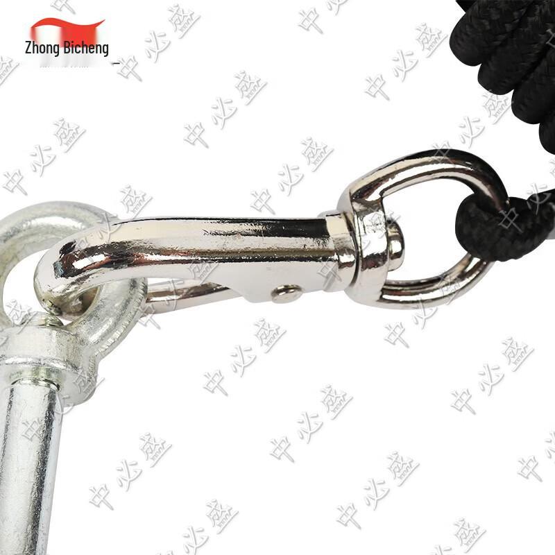 Weighted Forearm & Wrist Strength Trainer