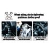 New Motorcycle Chain Lubricant Applicator Tool Grease Lubrication Kit Chain Luber Oiler Cleaner Motorcycle Bike Maintenance