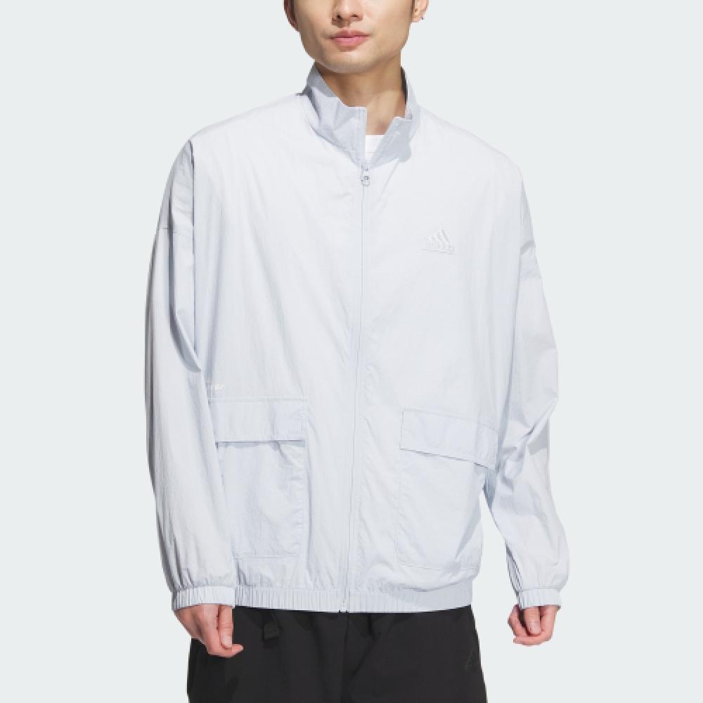 

ADIDAS ST FL MH WV JKT IT3956 AS