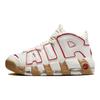 Air More Uptempo