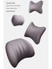 2026 Changan Qiyuan A06 All-Season Seat Covers, Full Coverage Interior Car Seat Cushions
