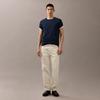 CALVIN KLEIN SS25 T Shirt Men's 40EM281