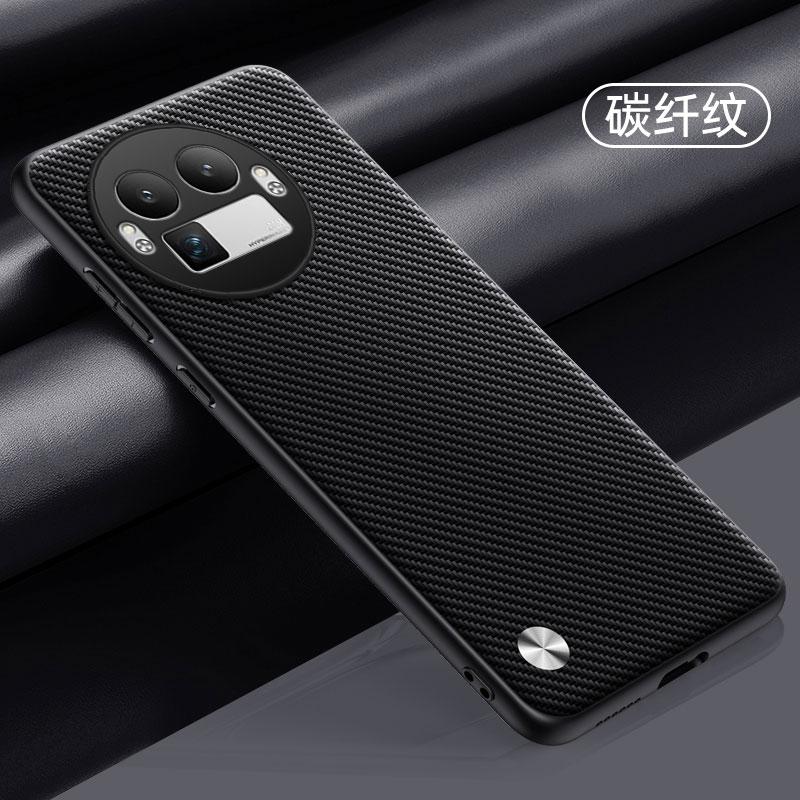 For Realme GT8 Pro Plain PU Leather Matte Case For Realme GT 8 GT8pro Silicone Ultra Thin Soft Frame Shookproof Bumper Cover