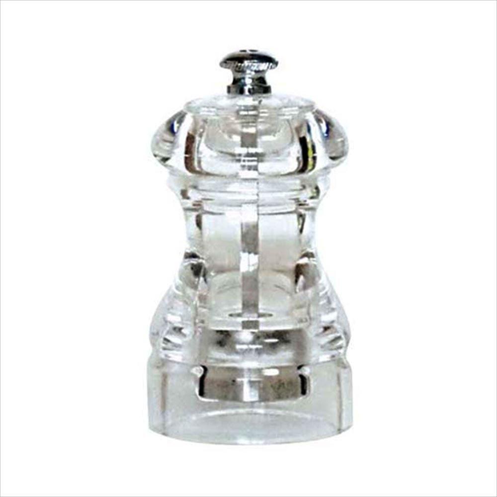 

IKEDA Acrylic Salt Mill SMA-90