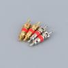 20 Pcs Tire Valve Core American/Us Valve Stems Core For Most Automotive, Rv, Atv