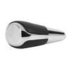 Car Automatic Gear Stick Shift Knob for Toyota Camry Corolla Rav4 2012-2017
