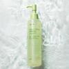 Young Green Tea Fresh Pore Cleansing Oil 200ml