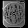 Edifier MF3 Wired Portable Amplifier CN Plug (adapter Included)