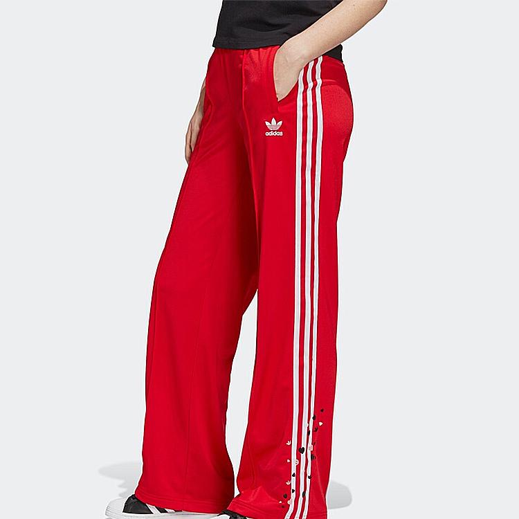 adidas Originals Sporthose Damen Moderat GK7177