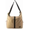 Shoulder Bag Beige Free Size