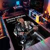 Johnny Hallyday: Le Phénix carpet Living room and bedroom mats printing Art Protective pad Room