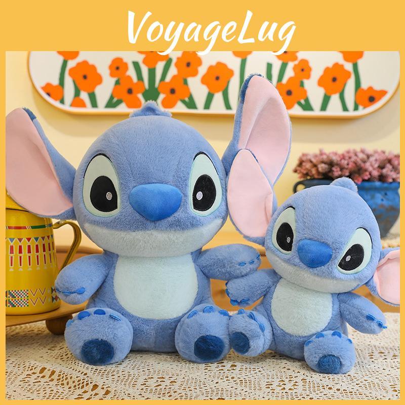 With Toy Plush Pp Cotton Filling Stuffed Doll For Kids Gifts Cartoon