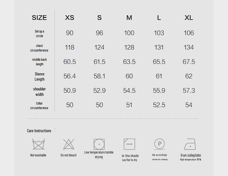 CROQUIS Herren 2024 Herbst Locker Geschnittenes Kapuzen-Langarm-Sweatshirt