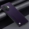 PU Leather Case For Vivo V60 5G Back Cover Silicone Full Camera Protection Phone Case For Vivo V2511 V 60 VivoV60 Matte Capa