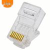 LIJIA Cat6A RJ45 Network Connectors