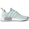 Adidas Wmns NMD_R1 'Ice Mint' Women's EE5181