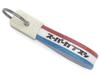 Showa Retro Kabunushi Series Keychain Retro KEY of [SPEED ADDICT] (Showa HOLDER) (Super Kabunushi/Set 6)